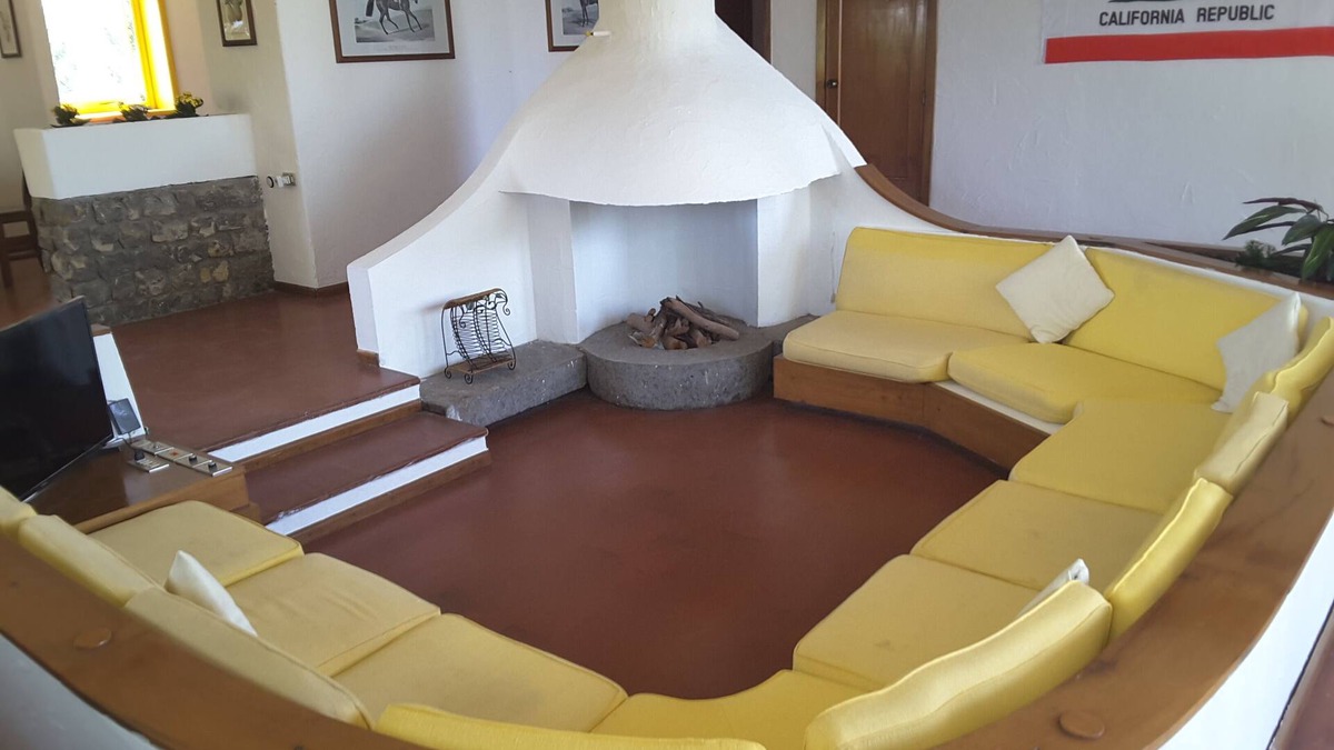 Costa Saracena-Castelluccio Villa | Amazing , unique,very private Villa located between Catania and Siracusa