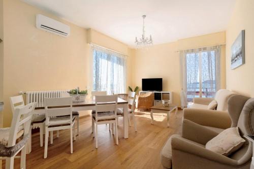 Tellaro Apartment | Amazing view