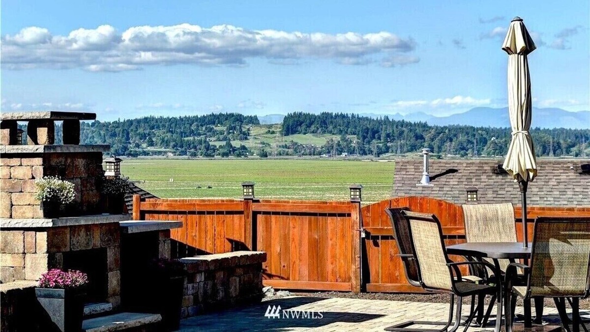 Silver Lake House | AMAZING VIEW!!! Luxury Private Room & Full Bath suite