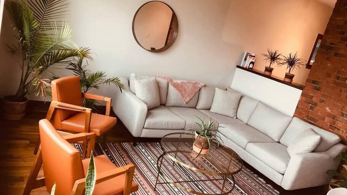 CUF Condo | Amazing views in OTR w/lots of parking & backyard!