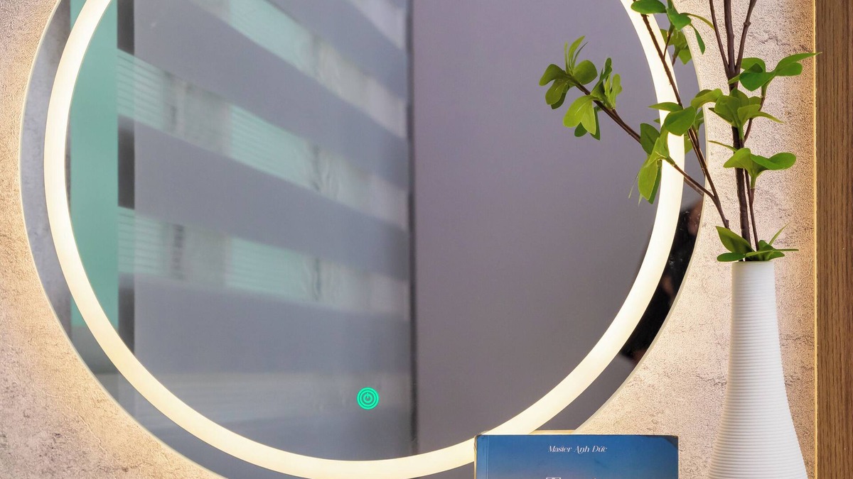 Go Vap Bed & Breakfast | Amazing with Ari Boutique Hotel in Hồ Chí Minh