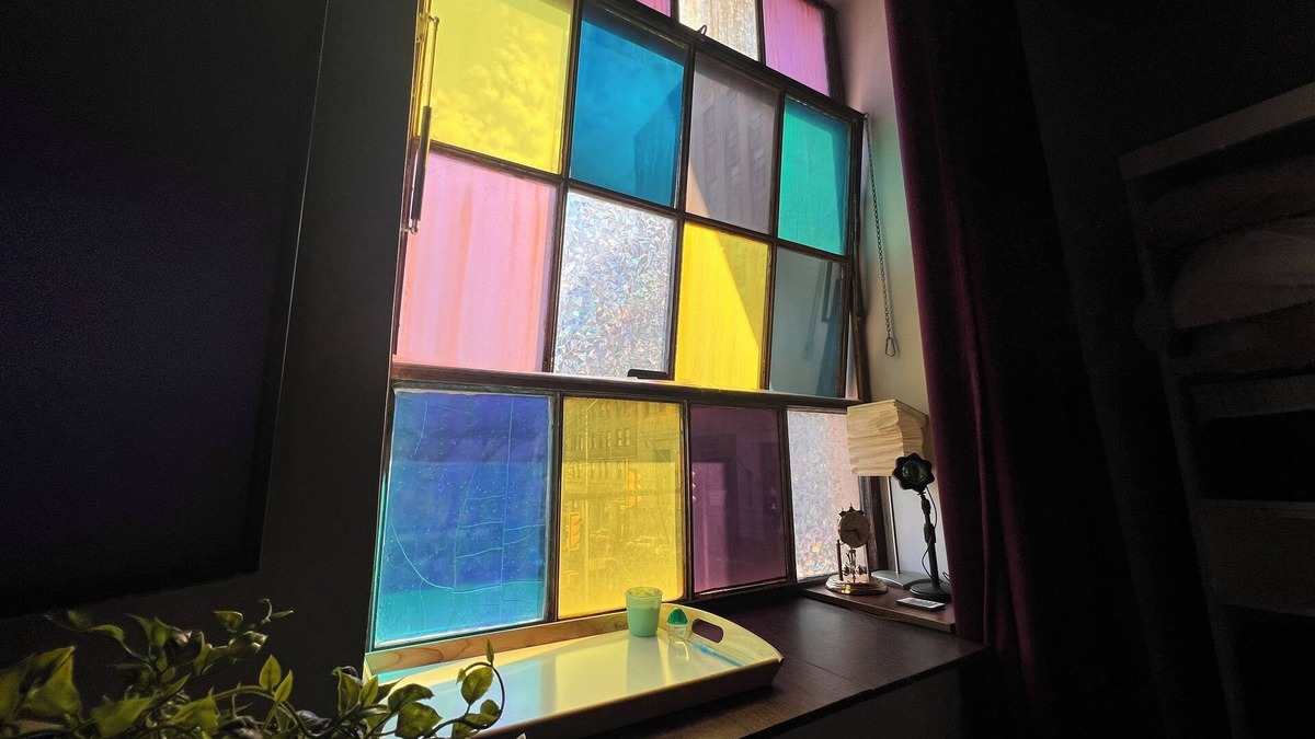Bridgeport Apartment | Amazingly Cozy Comfort Downtwn, Amphitheater, 2 min ferry & train station