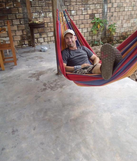 San Juan Bautista Bed & Breakfast | Amazonia guest house