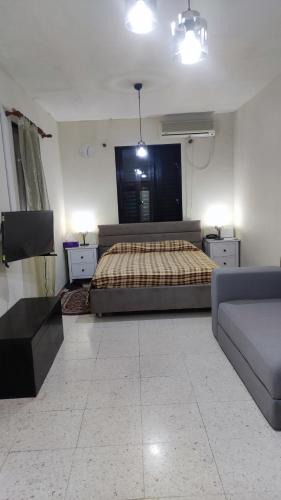 Kalopanayiotis House | Ambeli - Ambeloui