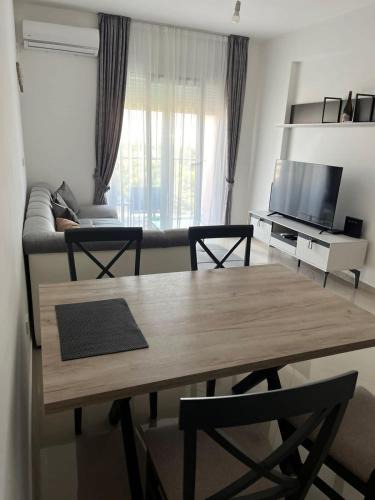 Bjelisi Apartment | Amber Sky Apartments