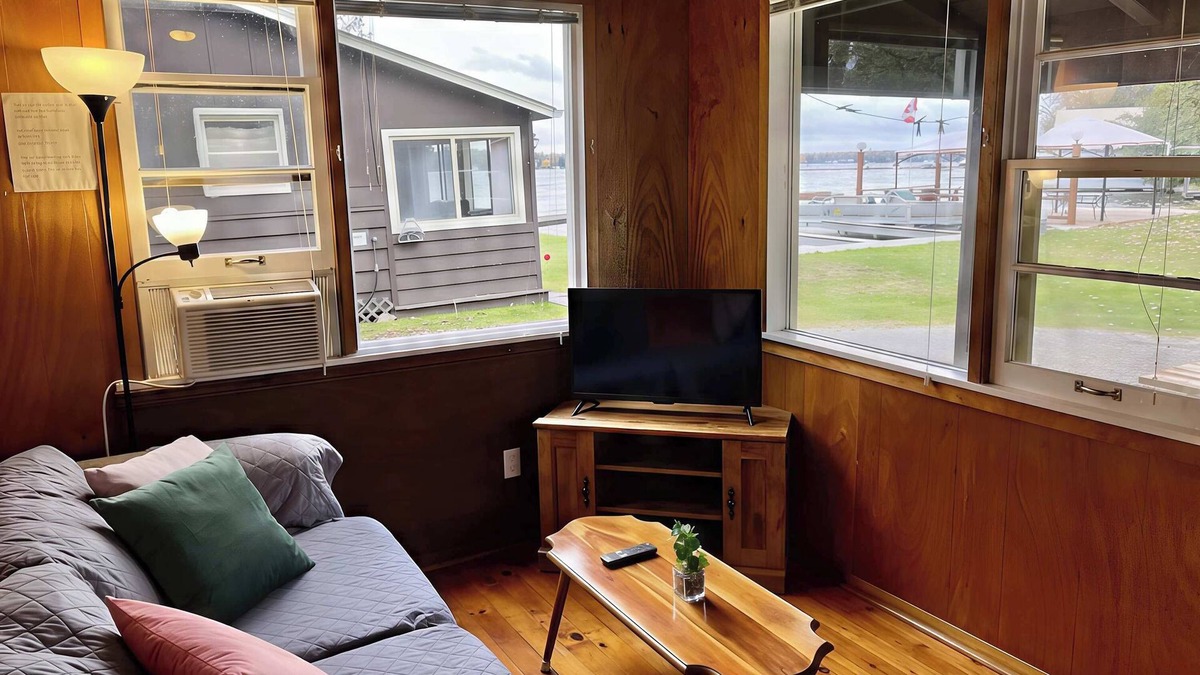 Bobcaygeon House | Ambleside - 2-Bedroom Cottage #10