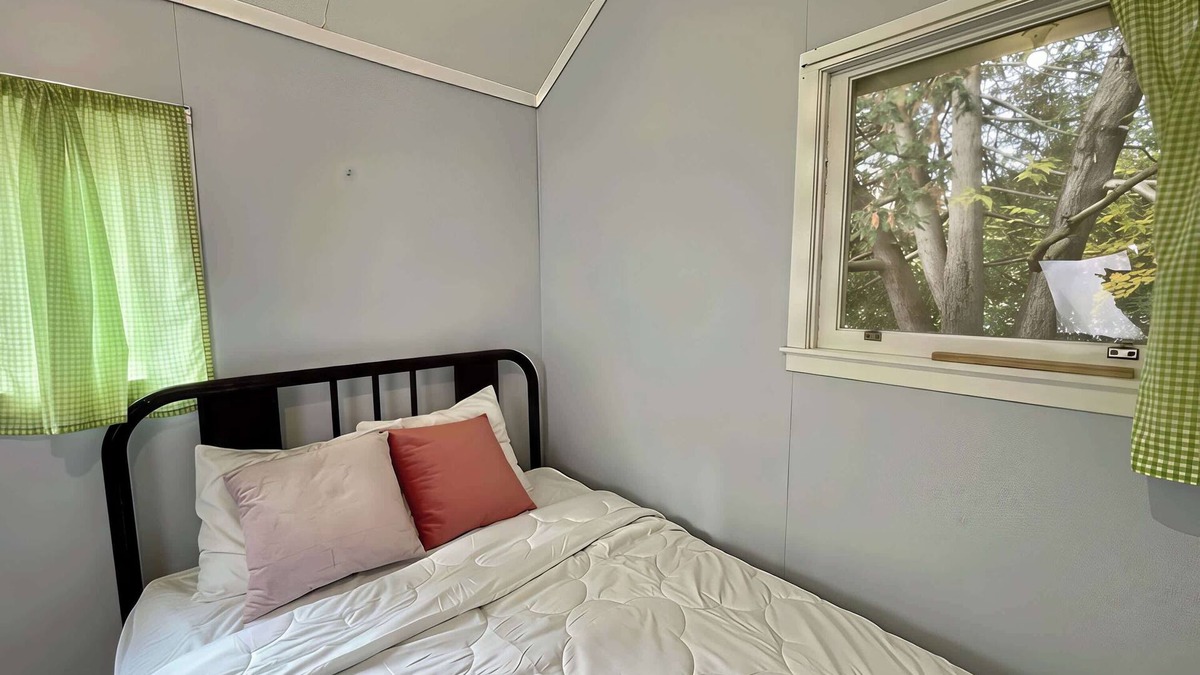 Bobcaygeon House | Ambleside - 2-Bedroom Cottage #5