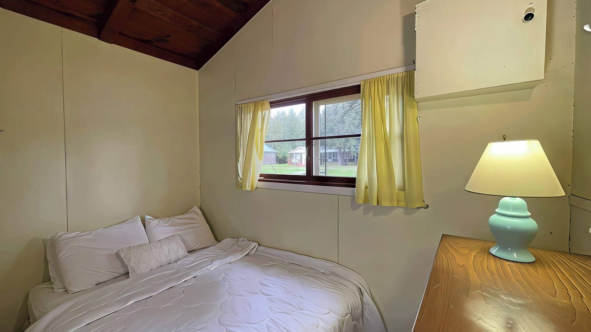 Bobcaygeon House | Ambleside - 2-Bedroom Cottage #4