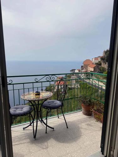 San Michele Apartment | Ambra Holiday House