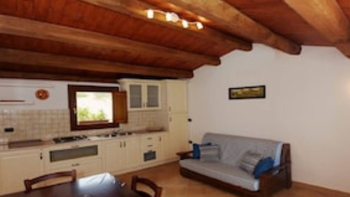 Orosei Villa | AMBRA relax magnificent terrace with enchanting sea view parking wi fi climate