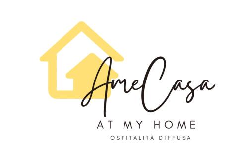 Licodia Eubea Bed & Breakfast | Ame Casa - Accoglienza Diffusa