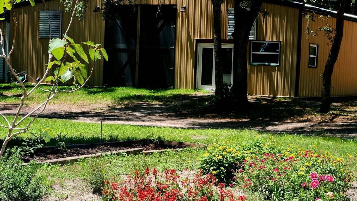 Yulee Cottage | Amelia Island on the Marsh 8 miles unobstructed views incredible sunrise,sunsets