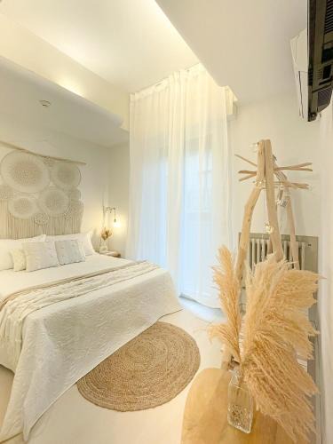 Viserba Bed & Breakfast | Americana Beach House