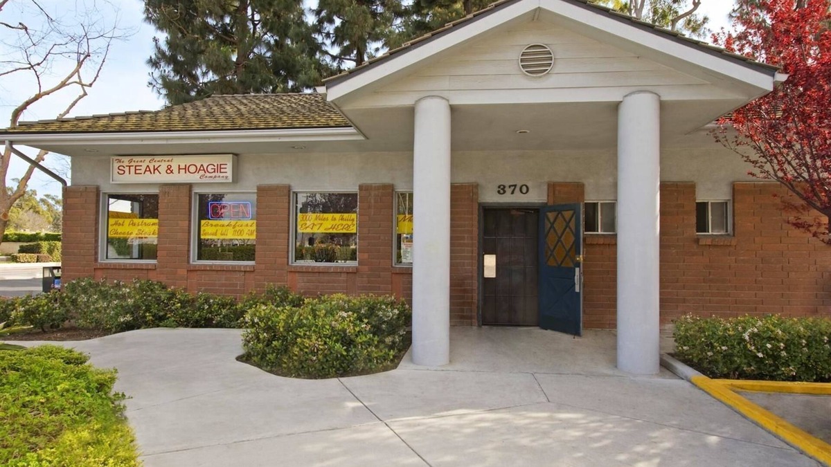 Port Hueneme Hotel | Americas Best Value Inn Oxnard Port Hueneme