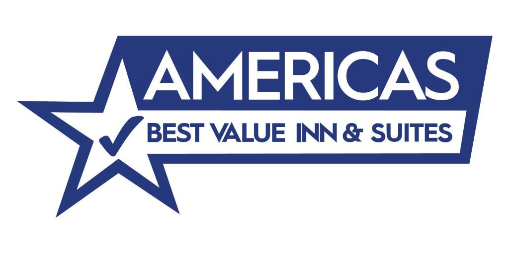 Hyannis Hotel | Americas Best Value Inn Hyannis