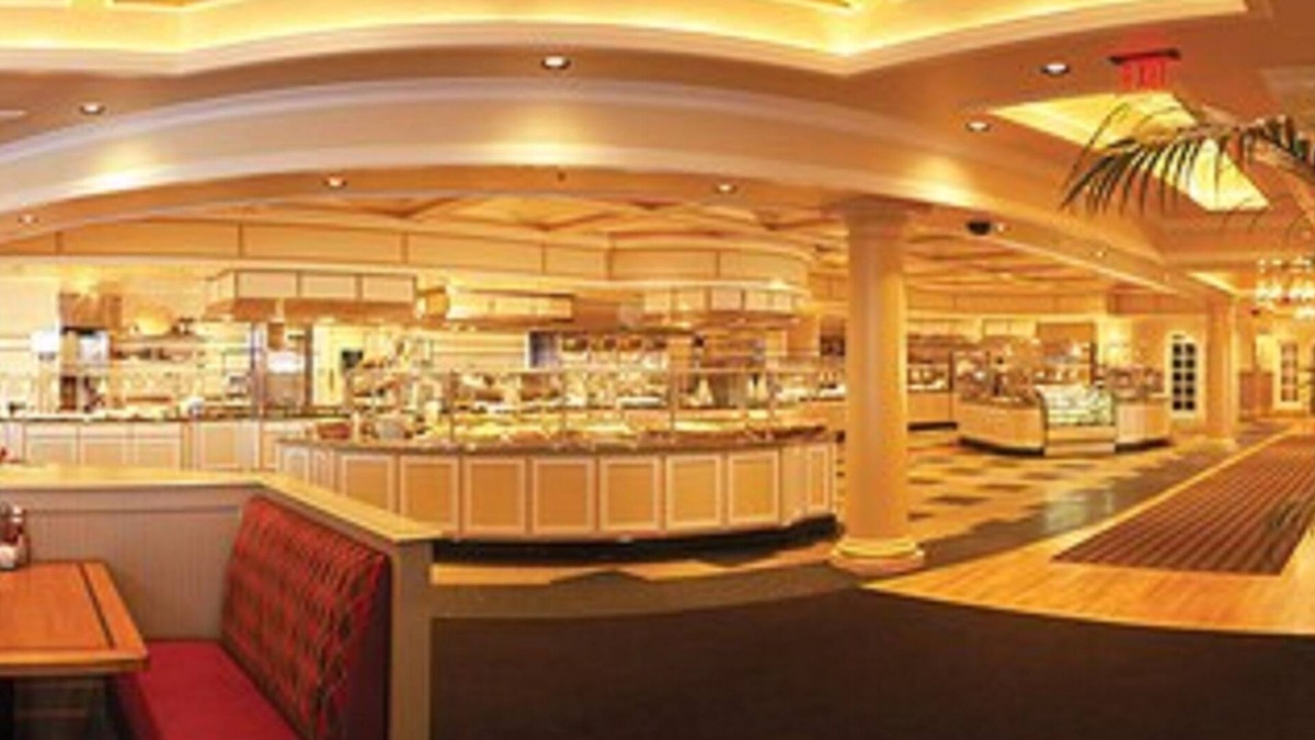 Vicksburg Hotel | Ameristar Casino Hotel Vicksburg