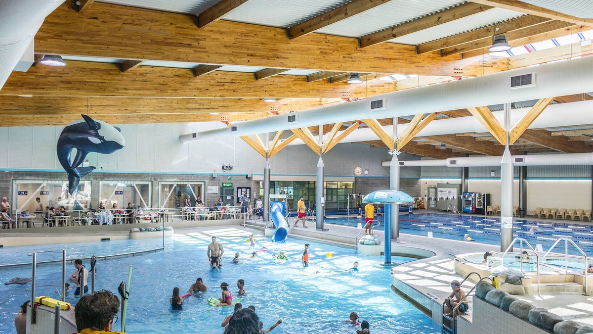 Porirua Hotel | Amethyst Court Motorlodge