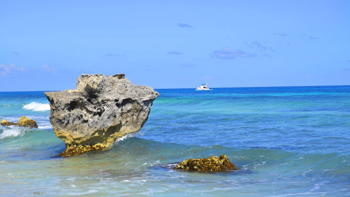 Salina Grande Apartment | Amigo Rental Isla Mujeres