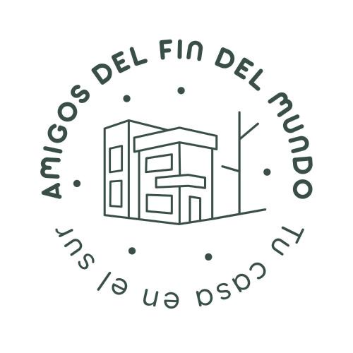 Province of Tierra del Fuego Apartment | Amigos del Fin del Mundo