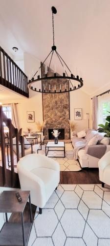 Smyrna Apartment | Amin residence