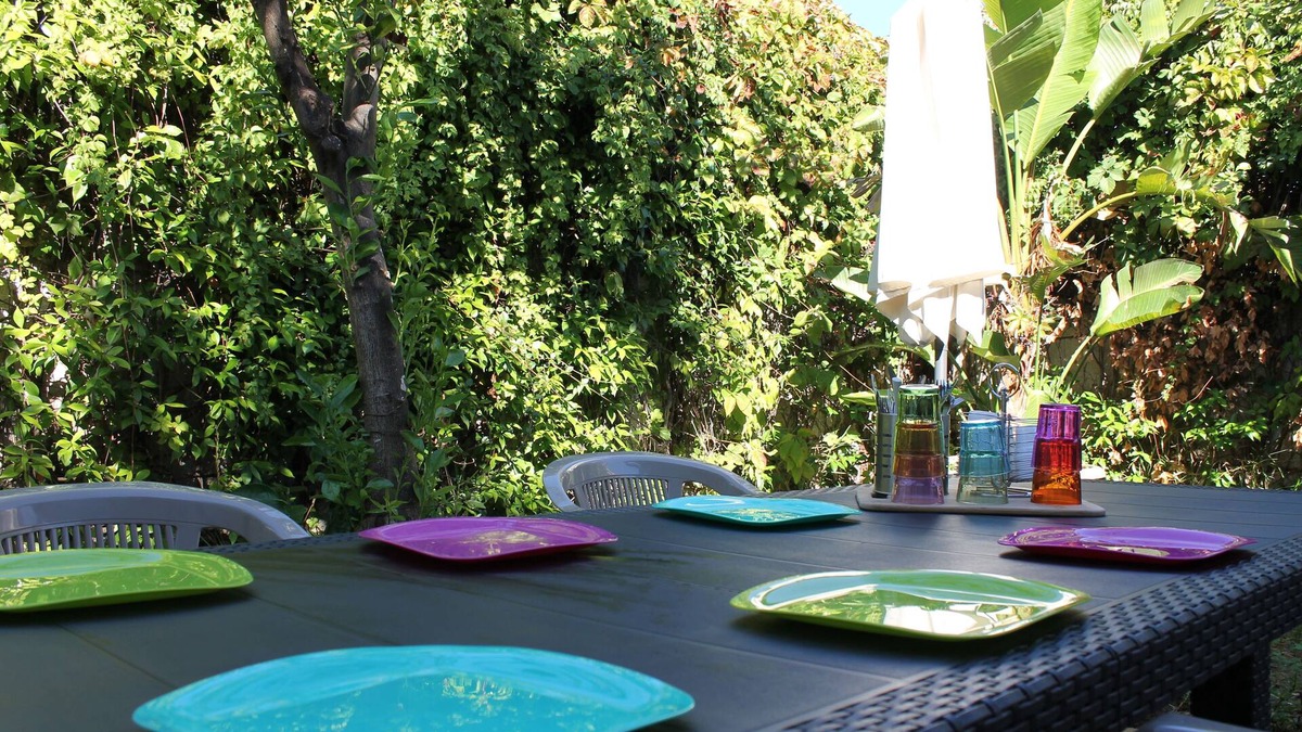 Mondello Villa | "Ammare" CIRCE Holiday Home 2 minutes from the sandy beach of Mondello