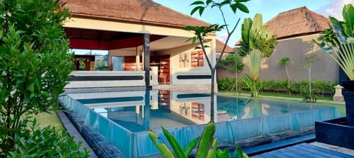 Sunset Road Villa | Amor Bali Villas & Spa Resort