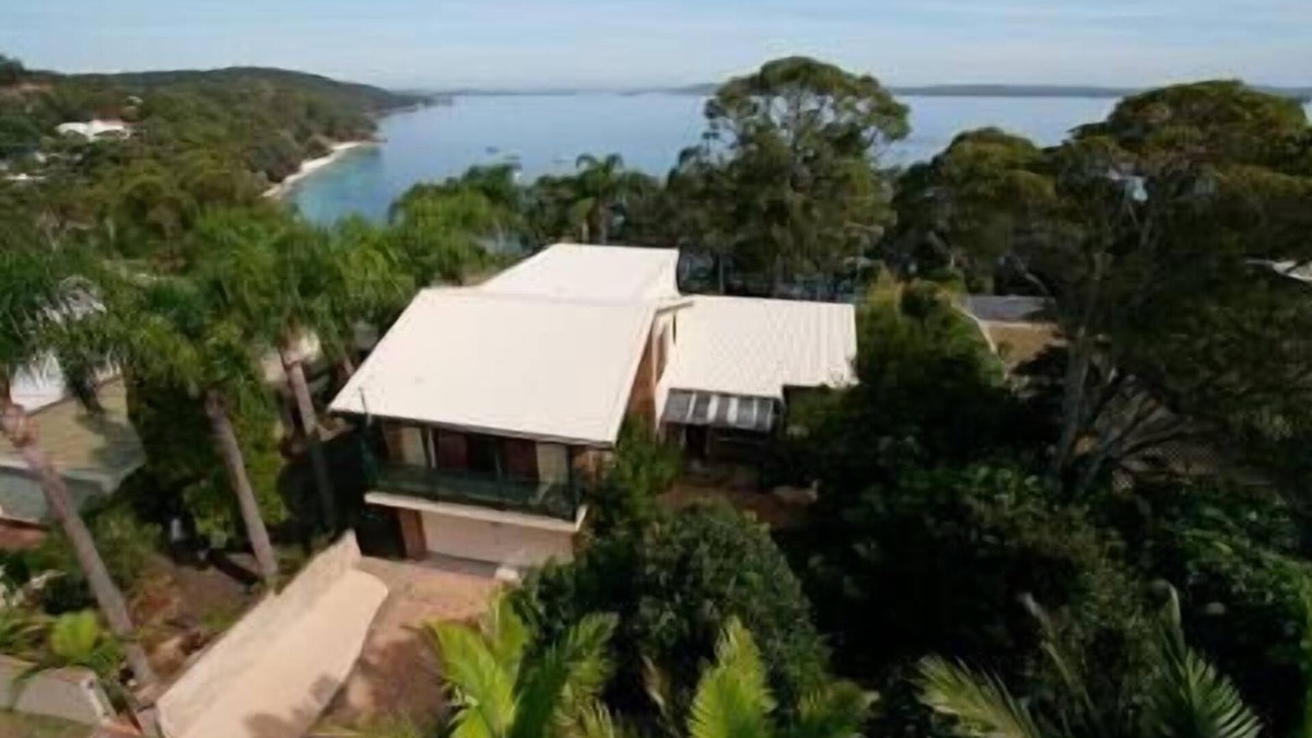 Nelson Bay Apartment | Amore At The Beach