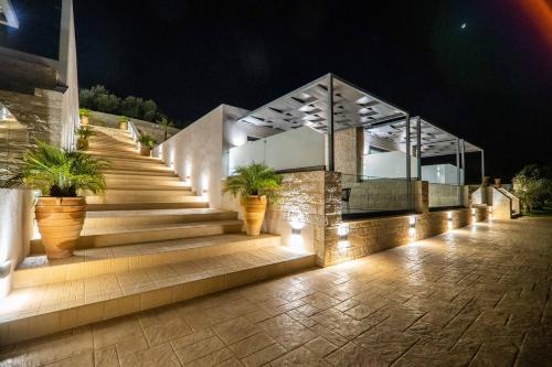 Apokoronas Hotel | Amour Relax Hotel