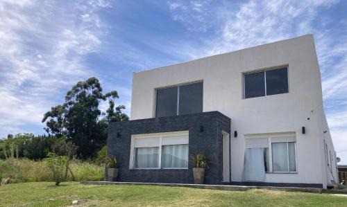 Colonia Valdense House | Amplia casa con barbacoa