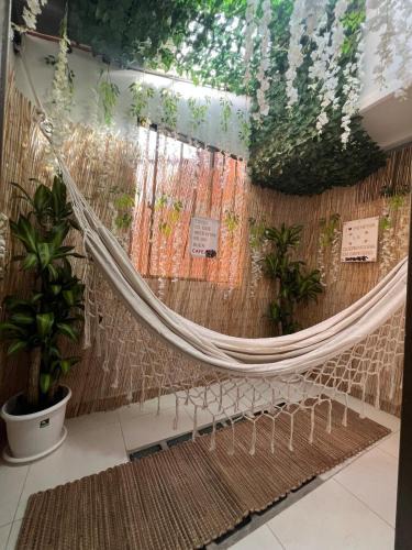 Pereira House | Amplia y cómoda 4 hab 6 camas doble parqueo