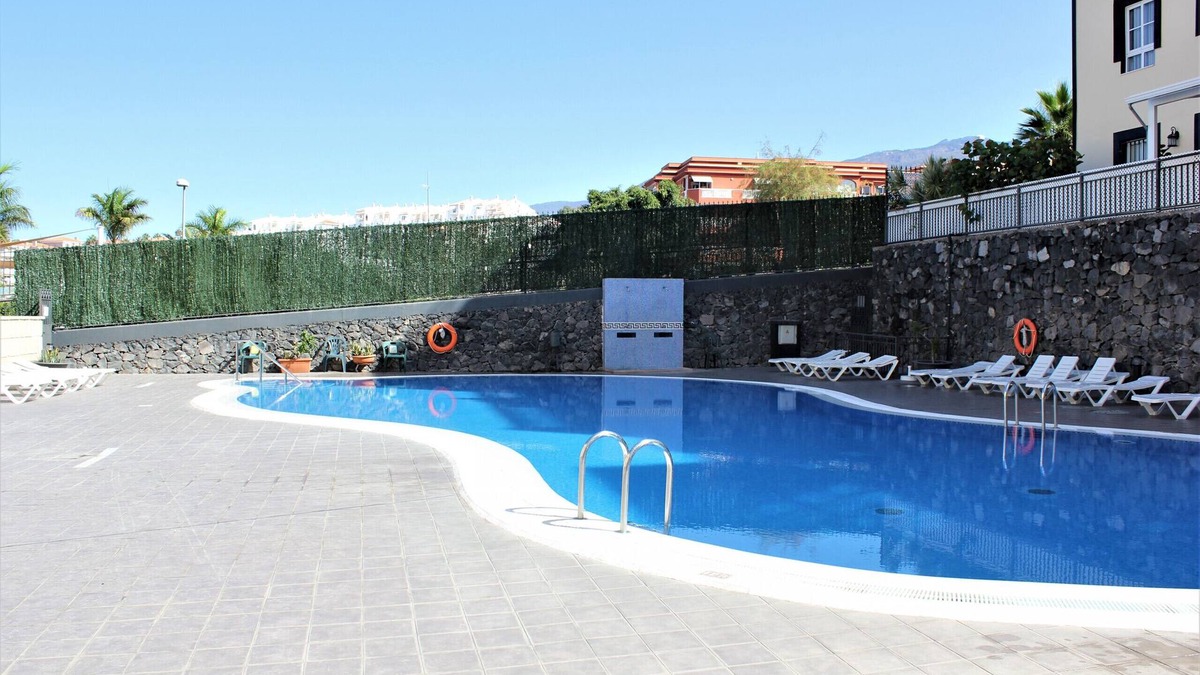 Callao Salvaje Apartment | Amplio duplex con terraza. WIFI