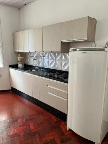 Concordia Apartment | Amplo apto no coração da cidade!