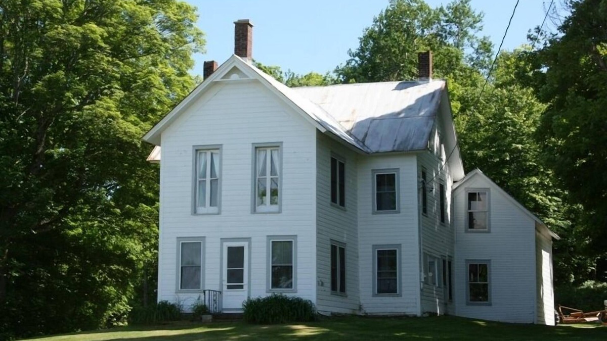 Bloomingdale Other | An Adirondack Family and Pet Friendly Vacation Home