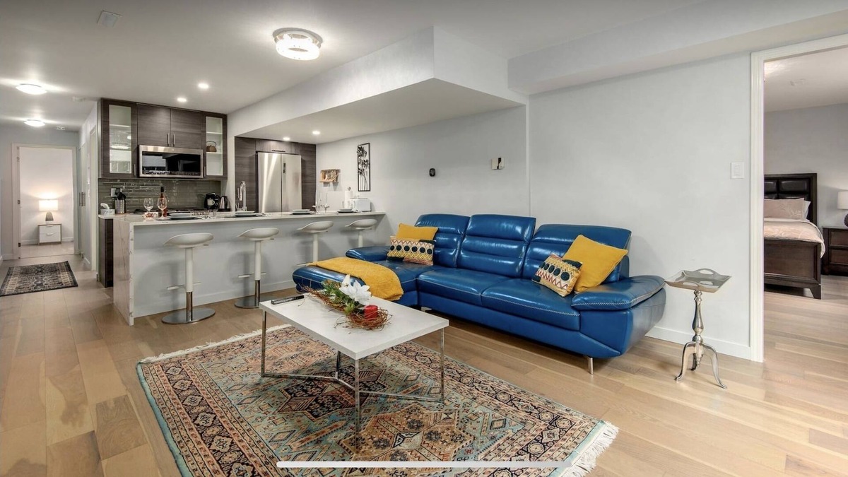 Canyon Heights House | An Amazing place to stay