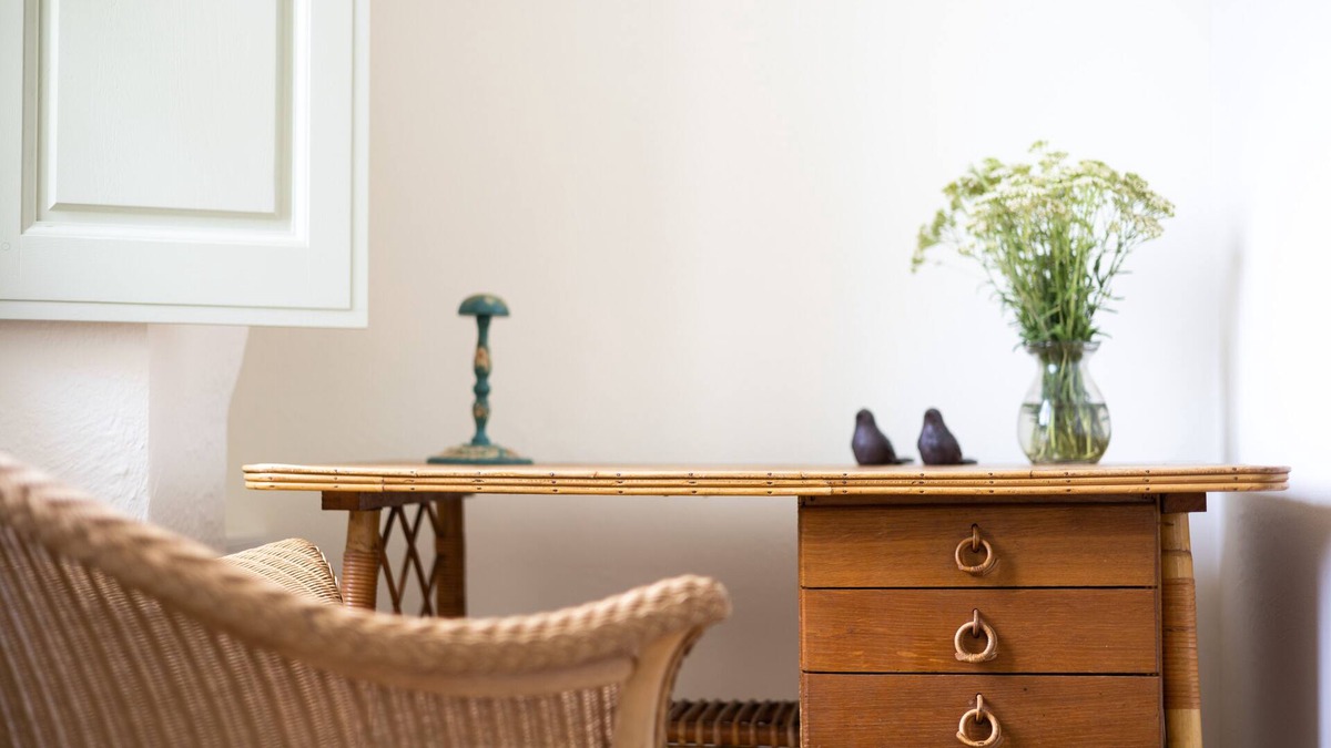 La Penne House | An Estate with a panoramic view of the Regional Natural Park of the Préalpes d'Azur