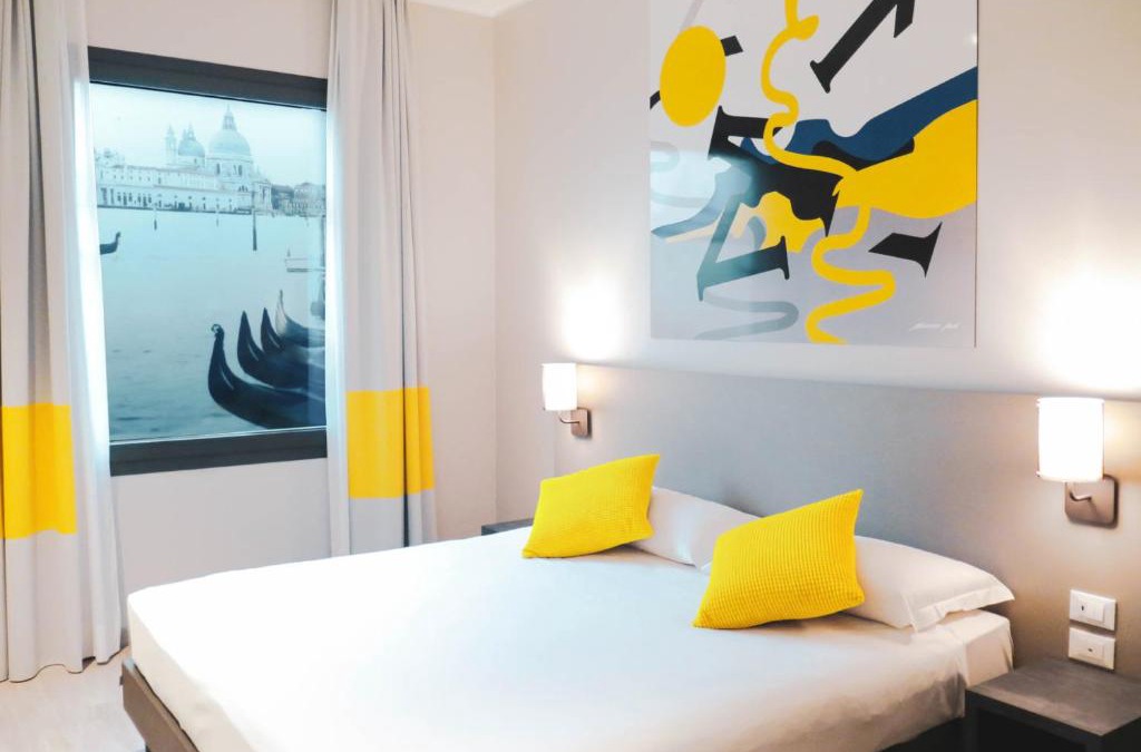 Carpiano Hotel | AN Hotel Dépendance Milano Melegnano