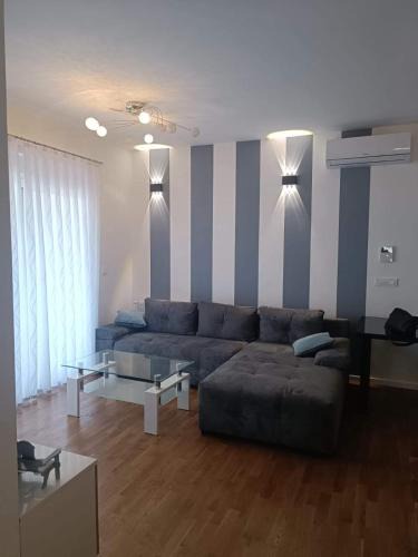 Krapinske Toplice Apartment | Ana & Luka Harmony