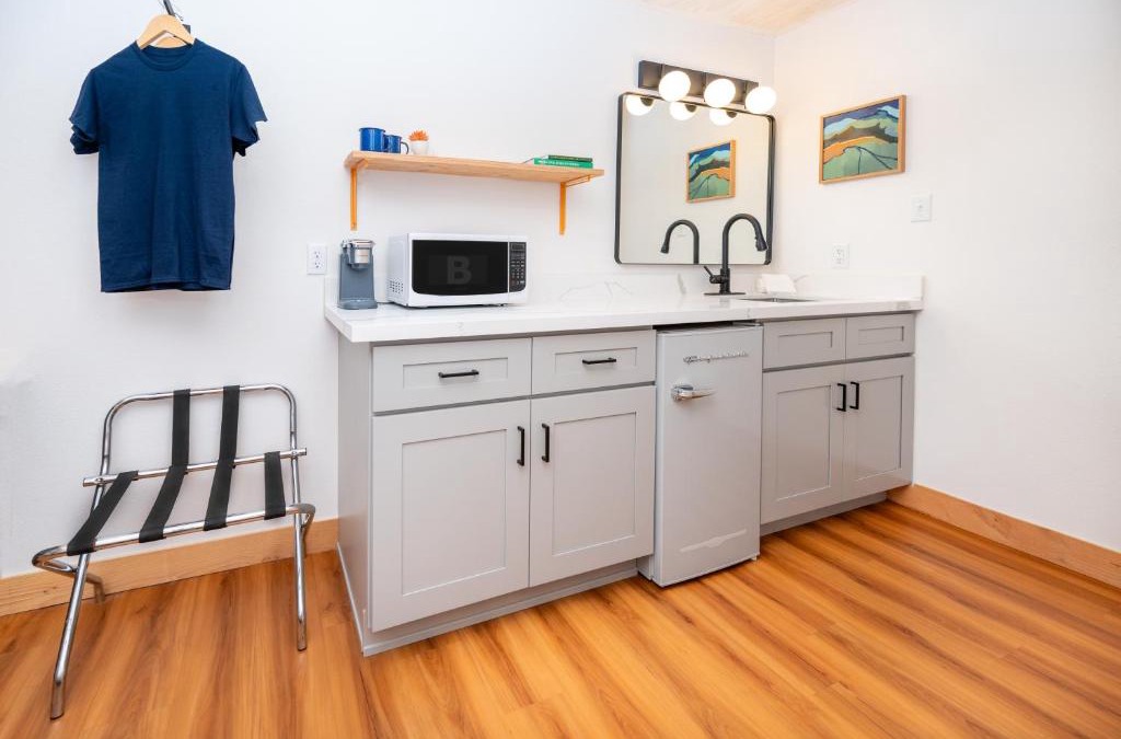 Anacortes Hotel | Anacortes Inn