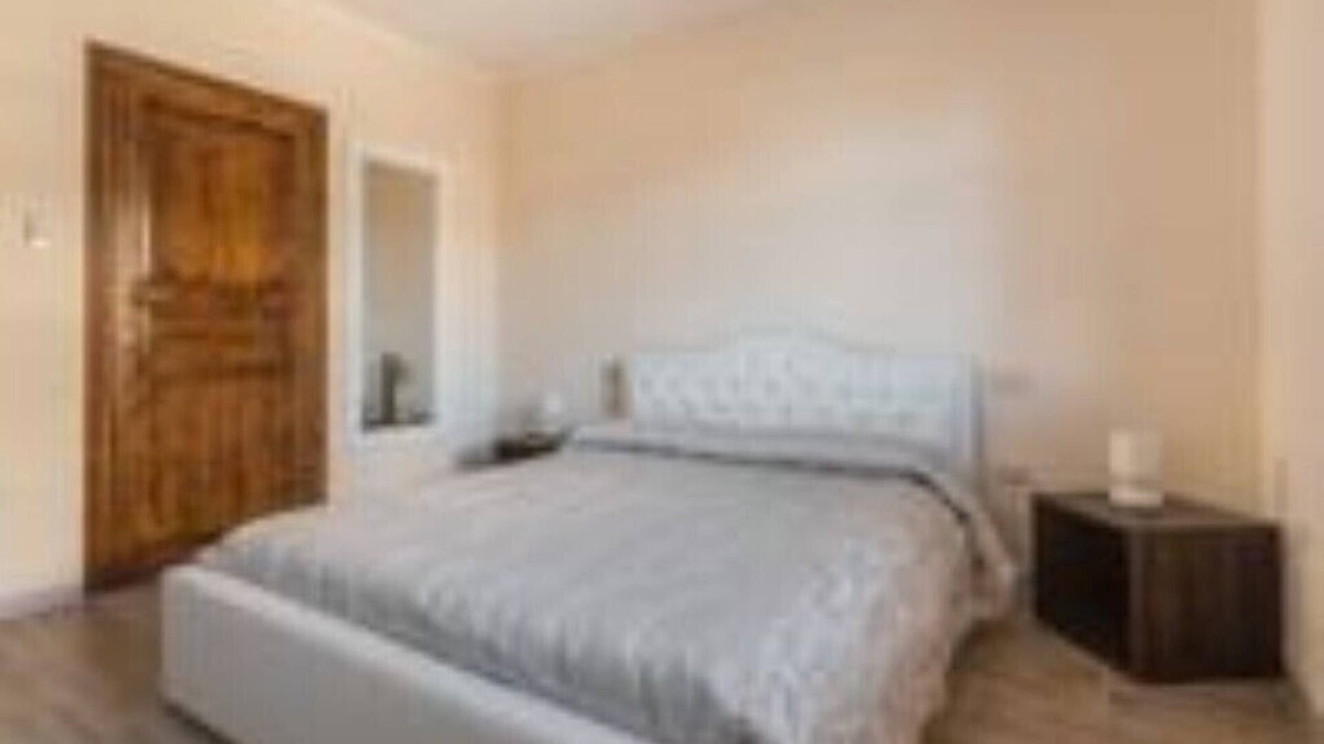 Arborea Apartment | AnaelehouseapartmentsPTDxR6010