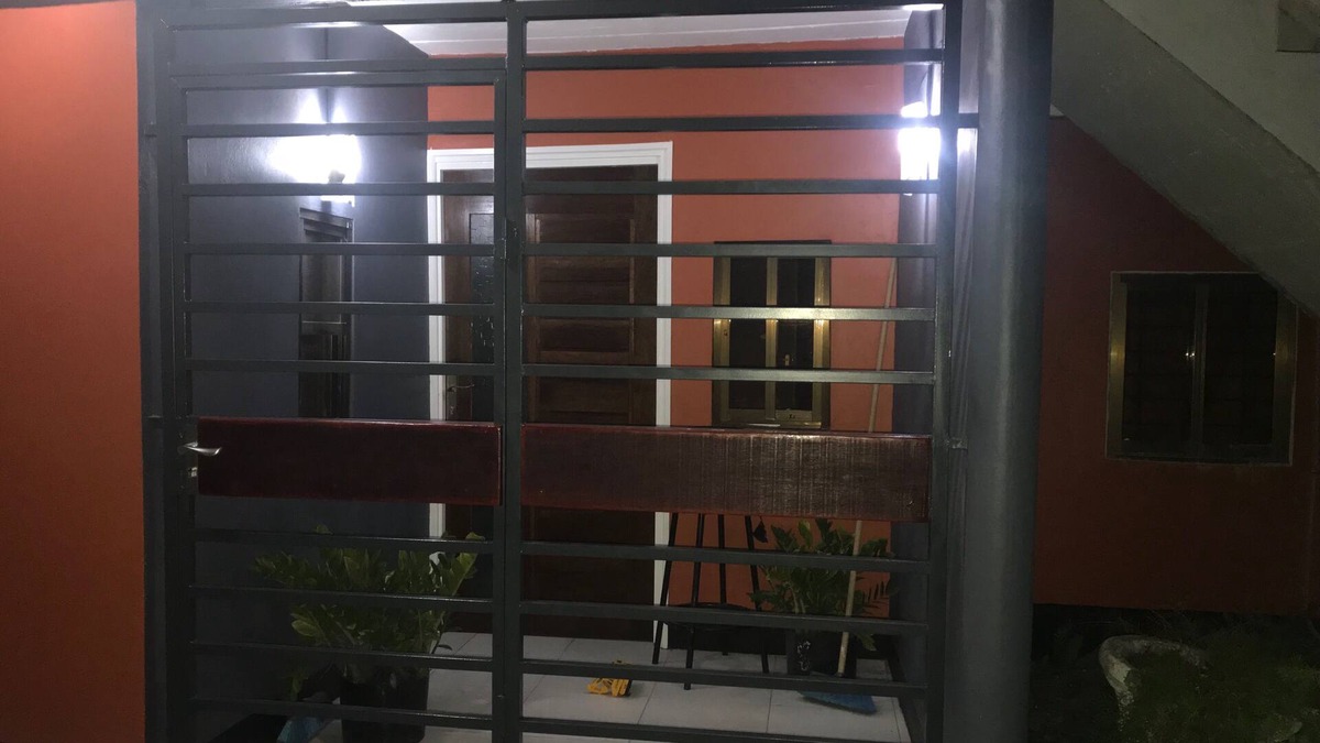 Paramaribo Apartment | Anasa holiday or student homes