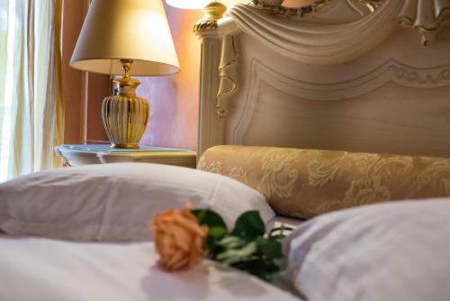 Drosia Hotel | Anastazia Luxury Suites & Spa