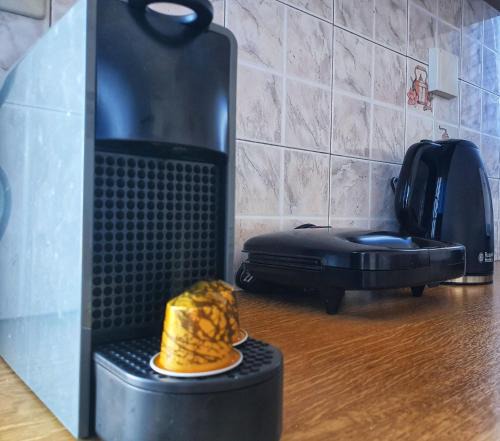 Sikinos Apartment | Anatoli Sikinos