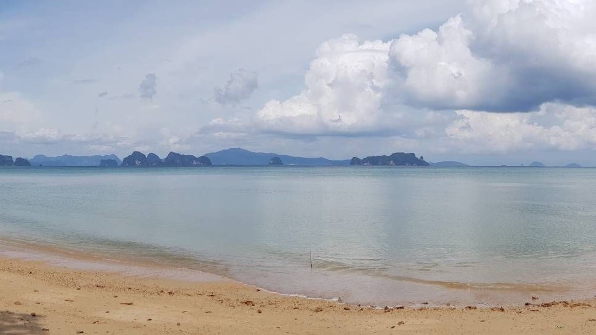 Ko Yao Hotel | Anattaya Holiday Home