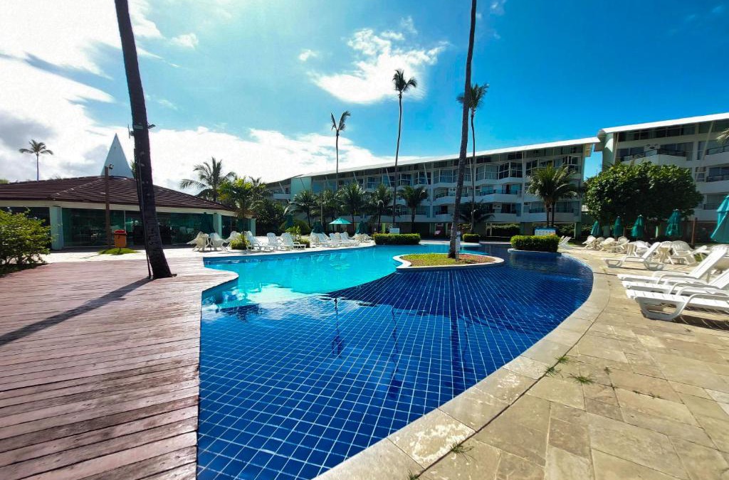 Porto de Galinhas House | Ancorar Resort - Porto de Galinhas