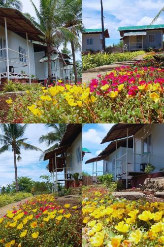 Anda Resort | Anda Container House