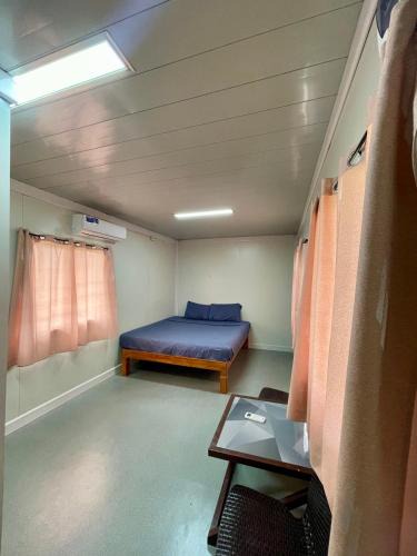 Anda House | ANDA CONTAINER HOUSE Resort