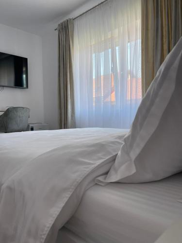 Orsova House | Anda Rooms