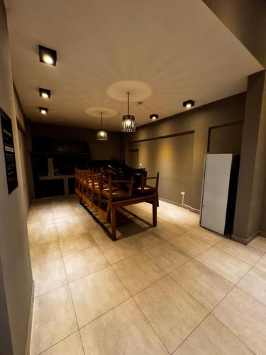 General San Martin Apartment | Anden 5C