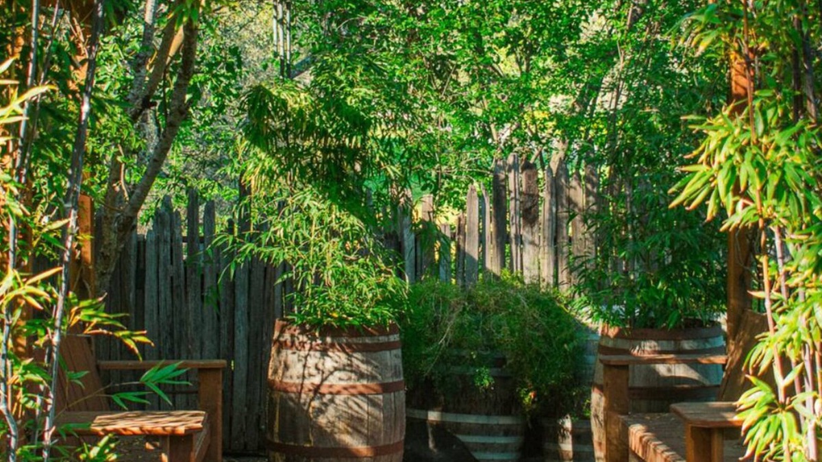 Anderson Valley Hotel | Anderson Valley Inn