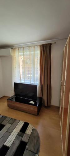 Baile Herculane Apartment | ANDI 1 Apartament